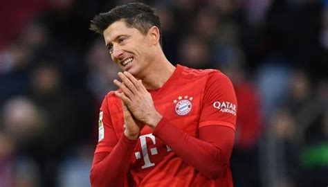Samochody, samochody sportowe, premium, samochody luksusowe, testy samochodów, samochody używane. هاتريك محتمل يدخل ليفاندوفسكي تاريخ دوري أبطال أوروبا