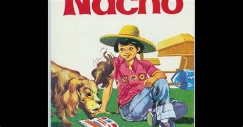 Nacho lee libro completo parte 2 libro inicial de lectura. Libro Nacho Lee Completo Pdf Gratis - Nacho Libro Inicial ...