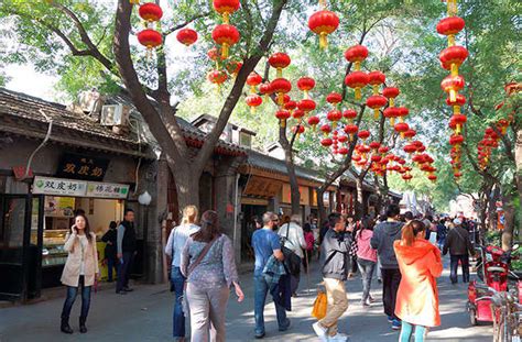 25 Ultimate Things To Do In Beijing Fodors Travel Guide