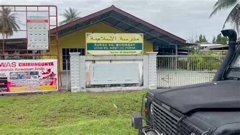 Bank bri berkomitmen untuk terus berkontribusi untuk memajukan usaha umkm. Pusat Maklumat Rakyat Daerah Kuala Kangsar - Home | Facebook