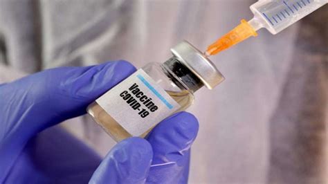 India may get COVID-19 vaccine by early 2021: Bernstein | India News