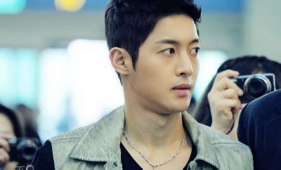 Even if he is an actor, he also, is a singer and has three. Thai Kim Hyun Joong fans show support after assault scandal