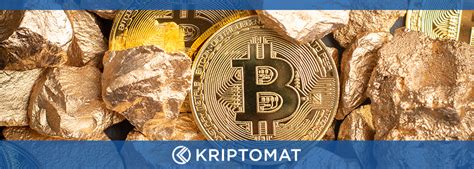 Miners are paid rewards for their gpu mining is when you mine for bitcoins (or any cryptocurrency) using a graphics card. What Is Cryptocurrency Mining and How to Mine Bitcoin? - Kriptomat