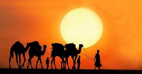 Fakta ini perlu dikaji semula kerana didapati bercanggah dengan fakta sejarah, hadis dan sains. 12+ Nama-Nama Bulan Islam dalam Kalender Hijriyah dan ...