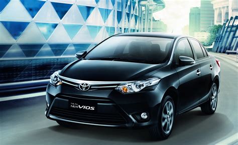 Toyota vios 2015 is also a favorite vehicle of many car buyers in the philippines. Toyota Vios 2015 - reviews, prices, ratings with various ...