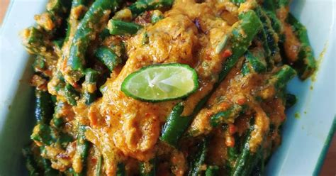 Resep sambal goreng kentang dengan bumbu sederhana namun memiliki cita rasa enak meresap. Bumbu Sambal Serai Bali - 297+ Resep Ayam Bakar yang Enak (Kecap, Madu, Rujak, Padang) / 1 ...