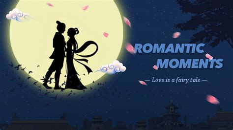 Chinese valentine's day is also known as the daughter's festival. Qixi Festival: The star-crossed love that defies time ...