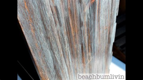 Can You Paint A Chrome Faucet - Paint Over Chrome
