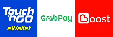 You load funds into a virtual wallet, and then use those funds to pay for goods and services. Here's how to redeem the ePenjana RM50 eWallet credit ...