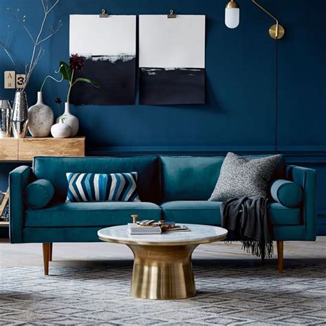 Bob's discount furniture is a retail furniture chain with locations across the united states. Where to Shop for Home Goods and Furniture Online - Racked