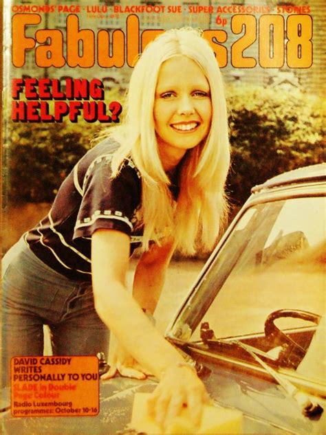 Pin On Uk Girls Comics And Teenage Magazines Of The 1960s70s