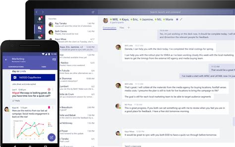 Microsoft Teams 130 Free Download Download The Latest Freeware