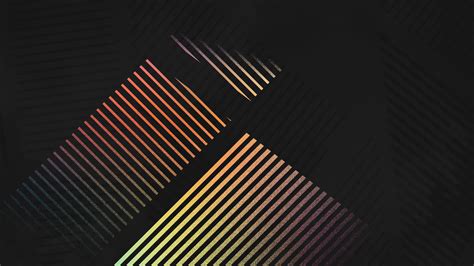 1152x720 Abstract Lines Shapes 4k 1152x720 Resolution Hd 4k Wallpapers