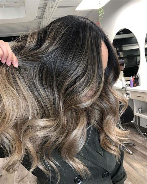 17 Examples That Prove White Blonde Hair Is In For 2019 With Images