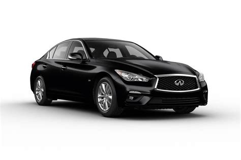 2019 Infiniti Q50 Pictures 212 Photos Edmunds