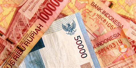 Merujuk ke kamus besar bahasa indonesia (kbbi), buruh adalah orang yang bekerja untuk orang lain dengan mendapat upah. Rata-rata Upah Buruh Nasional Pada Februari 2021 Naik 3,78 ...