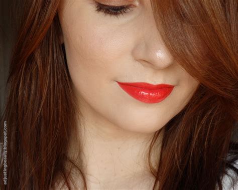Bright Orange Lipstick Bright Orange Lipstick Orange Lips Bronze Skin