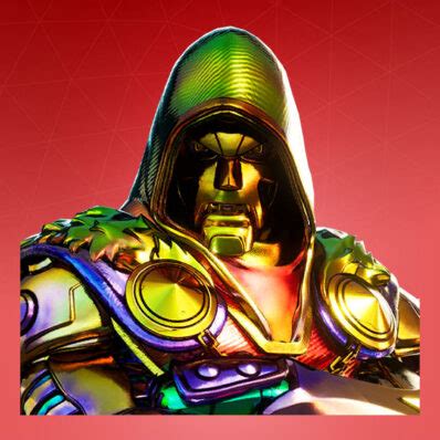 'fortnite' season 4 features many marvel skins. How to get all of the foil and holo foil skin styles in ...