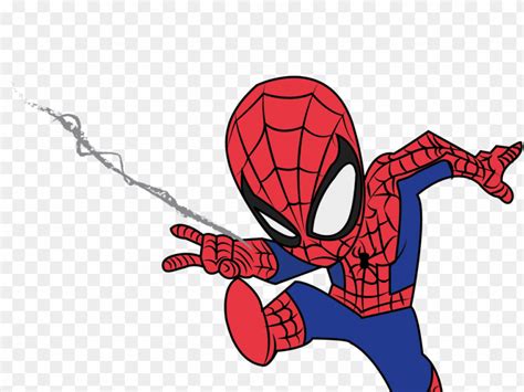 Download 165+ Baby Spiderman Svg Free File SVG PNG DXF EPS Free