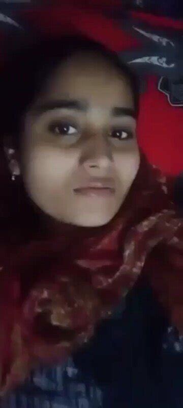 Bangladeshi Bhabhi Showing Boobs Pussy Desi New Videos Hd Sd Mmsdose