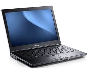 Microsoft windows 7 home basic x64. تعريف Dell 6420 / Dell Latitude Laptop E6420 Install Wi Fi Driver Intel Core I5 2520m Procesor ...