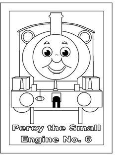 Henry the tank engine coloring pages #2820927. Henry the Train Colouring Pages (page 2) | Thomas the ...