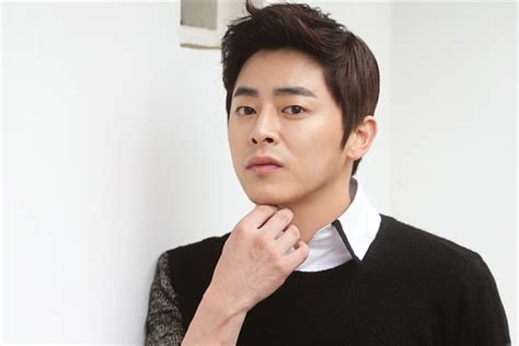 See more of jo jung suk 조정석 on facebook. Biodata Jo Jung Suk ~ DRAMA KOREA | K-POP LOVERS