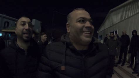 Ankaragücü maç sonuçları, ankaragücü fikstürü ve ankaragücü istatistikleri sayfasındasınız. ANKARAGÜCÜ taraftarı ve tribün liderleri antirenmanda ...