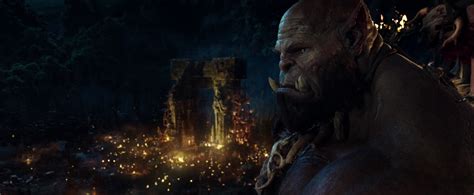 Warcraft 2 full movie in hindi dubbed download 720p in spite of its hefty budget and impressive worldwide box office numbers, the warcraft movie wasn't exactly considered a runaway success — at least not stateside. Warcraft: The Beginning (2016) Dual Audio {Hindi-English 480p 357MB || 720p [1GB ...