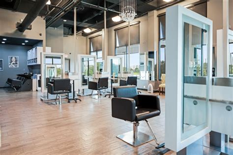 We offer men and women hair cuts, hair color, highlights, creative color and hair extentions. Locations | Zena Salon Spa | Sugar Land, Texas