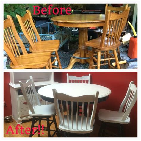 Bistro chairs dining chairs rattan outdoor chairs display patterns furniture home decor wooden dining tables. Upcycled bistro table! Americana! | Bistro table, Dining ...