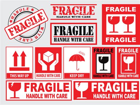If an interior link led you in this article, you may want to change the connect to point right to the 306 free. Packaging or fragile stickers handle with care this side up keep dry Free vector in Encapsulated ...