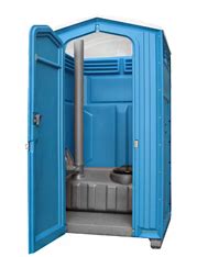 Porta potty rental costs on average, the cost to rent a portable toilet for one day runs from $135 to $250. Ultimate guide to rent a porta potty, know more about ...