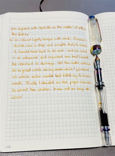 Best U Titoharris Images On Pholder Fountainpens Handwriting And Btd