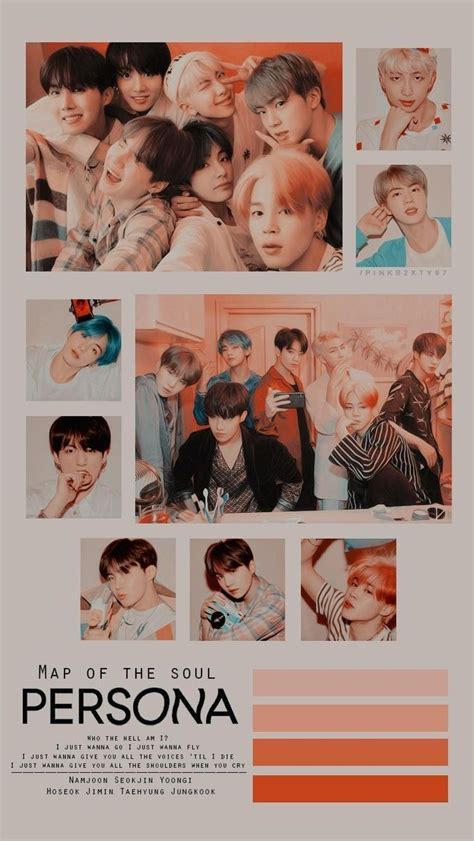 We did not find results for: Cute Bts Wallpapers 2020 : Free Download Bts Iphone Home ...