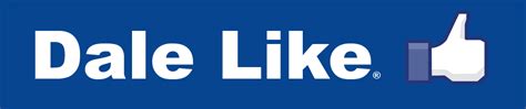 Dale Like Ver Los “me Gusta” Que Marcaste En Facebook Con Likejournal