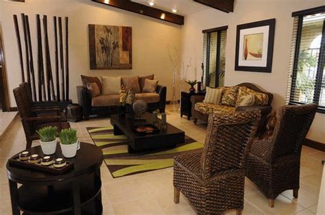 home design  showcase   modern living room designs  asian