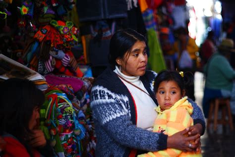 Peruvian People Faces Of Peru 12 The Faces Of Peru Peru Flickr