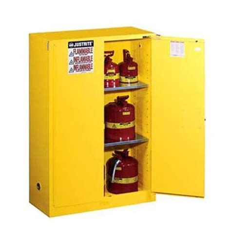 Flammable Liquids Storage Cabinet Requirements Cabinets Matttroy