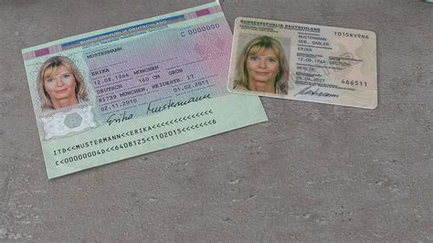 #personalausweis lost somehow at stn, london, gb bitte hier keinen nachnamen posten von 28,80 euro auf 37 euro: BMI - Personalausweis