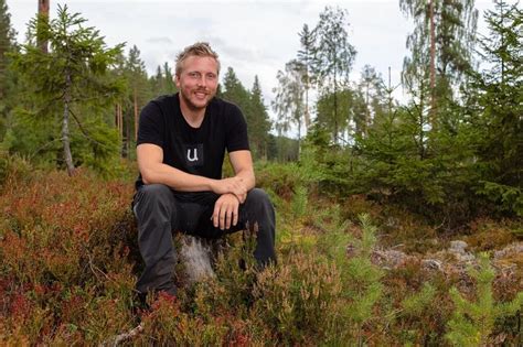 Å bytte fastlege er ikke alltid lett. Farmen 2020 Kjetil : Fastlege ved ålesund legesenter as ...