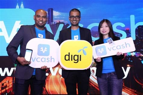 Shopify has partnered with leading international payment providers to support your sales efforts. Digi offers mobile payment terminal for Malaysian businesses