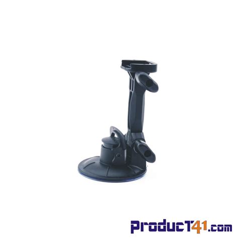 Prime X Suction Cup Mount