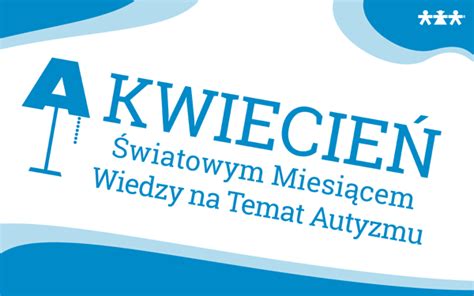 These signs often develop gradually, though some autistic children experience regression in their communication and social skills after reaching developmental milestones. Zrozumieć autyzm | ZSP Wieruszów