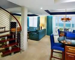 Beach Villas at Divi Phoenix (Netherlands Antilles ...