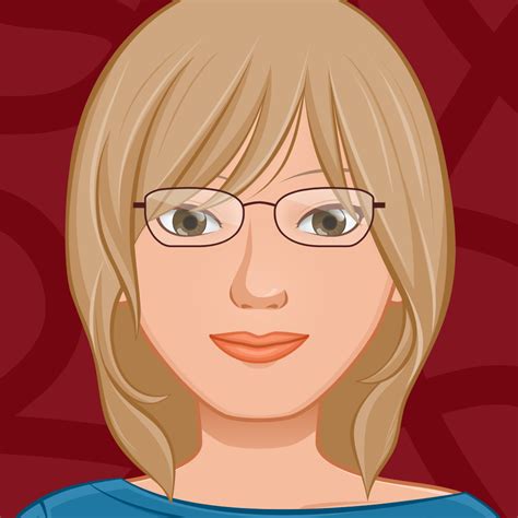 Cartoon Face Maker ~ Download Toonart Cartoon Face Maker On Pc With
