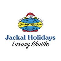 Jackal Holidays Luxury Shuttle | LinkedIn