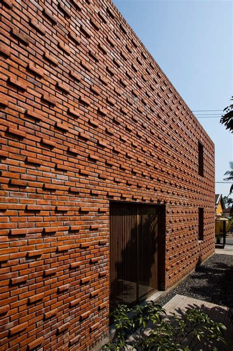 We did not find results for: A Creative Brick House Controls the Interior Climate and ...