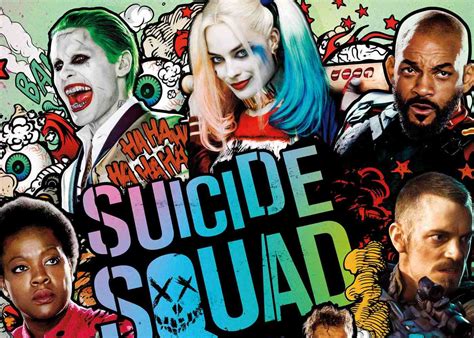 Harley cutting ties with the joker and beating him with a bat in the sdcc 2019 trailer. Joker vs. Harley Quinn Movie Reportedly Happening ...