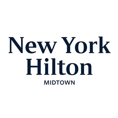 Hilton Midtown New York Peloton Buddy